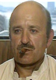 Laurence Harrington's Instagram, Twitter & Facebook on IDCrawl